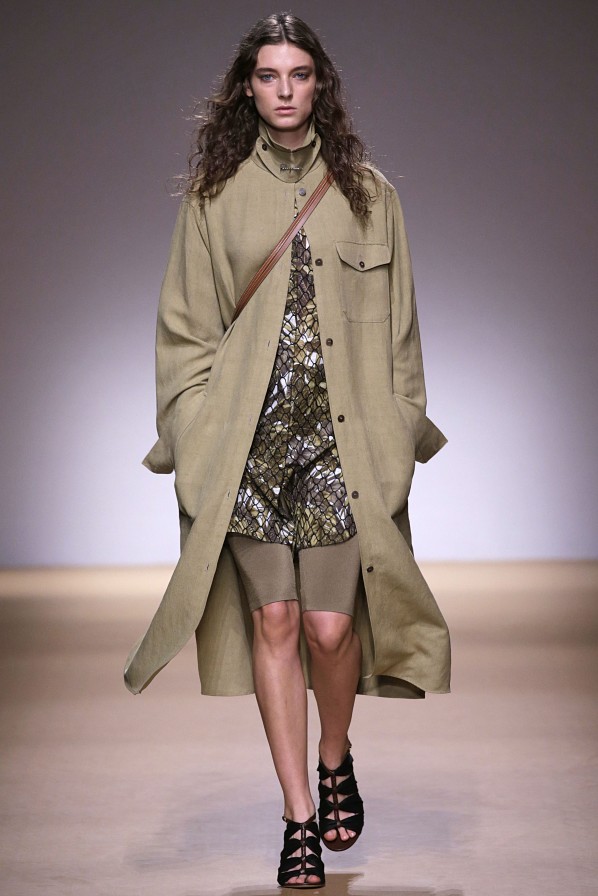 Salvatore Ferragamo