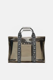 Modepilot Shopper Logo Zara
