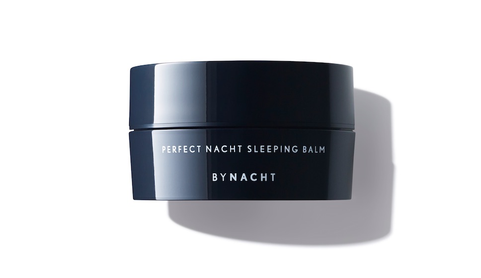 By Nacht Modepilot Sleeping Balm Online Shop