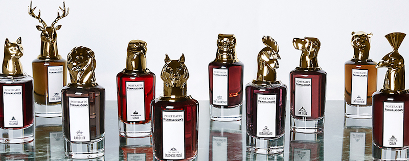 Portraits-Collection-Hero Modepilot Penhaligon's Portraits