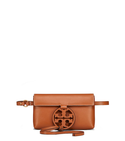 Modepilot Tory Burch