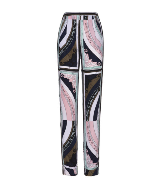 Modepilot Tory Burch