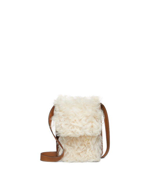 fluffy Modepilot Tory Burch