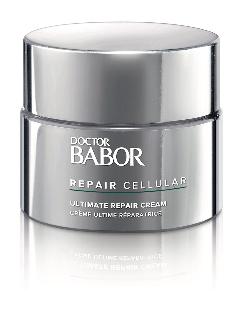 DOCTOR BABOR_Repair Cellular_Ultimate_Repair_Cream