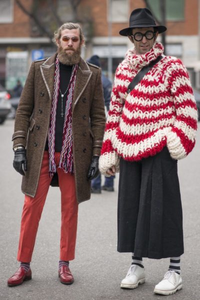 Socken Knöchel Sneaker Modepilot Trend