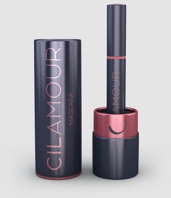 Modepilot Mascara Cilamour