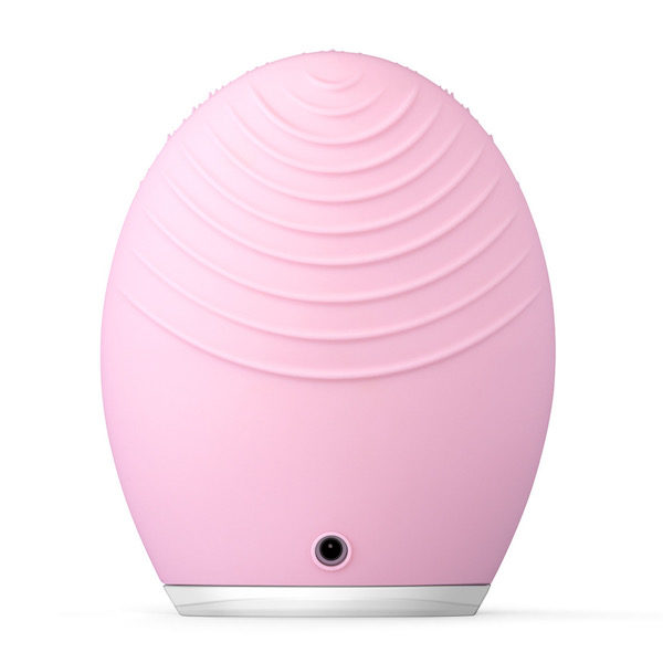 Massagewellen Foreo Luna 2