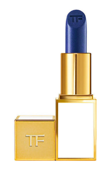 Modepilot Tom Ford Gewinnspiel