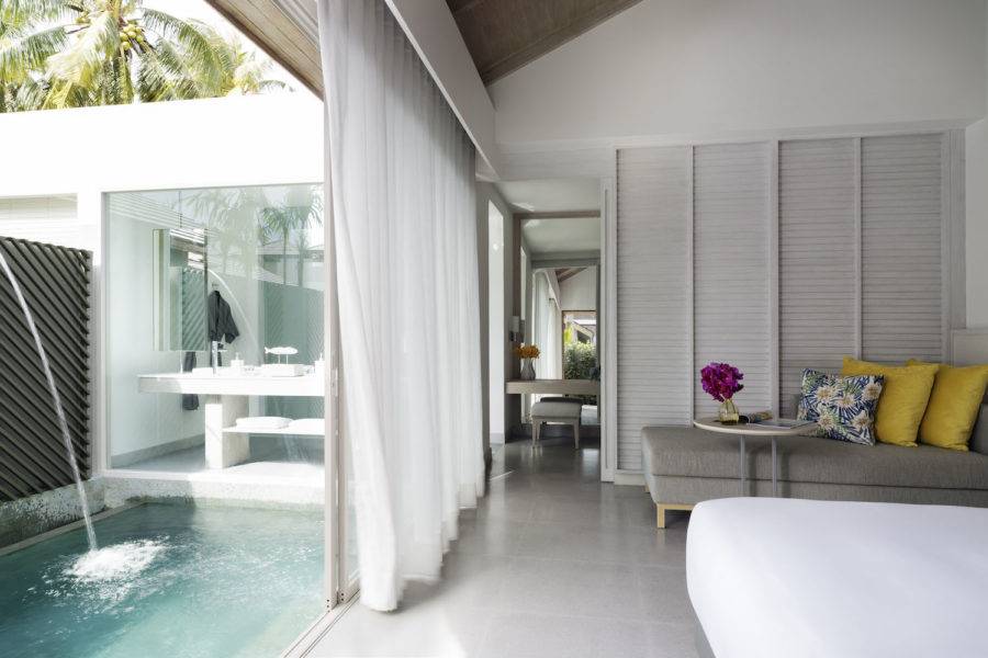 Avani+_Samui_Pool_Villa_02