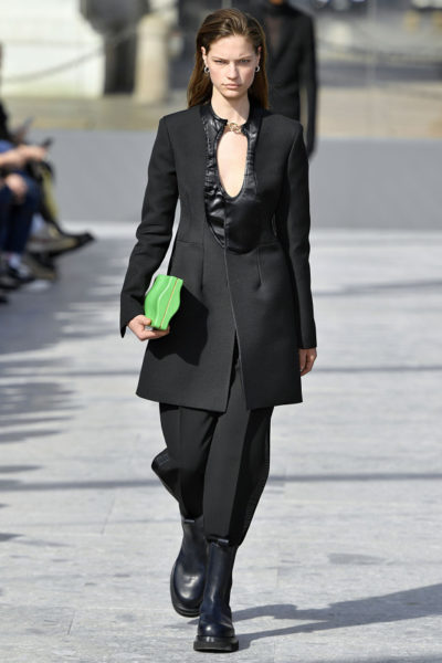 Bottega Veneta Modetrends 2019 Modepilot