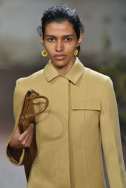 Jil Sander Winter 2019 Modepilot Review