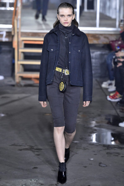 John Elliott Modepilot Modetrends 2019