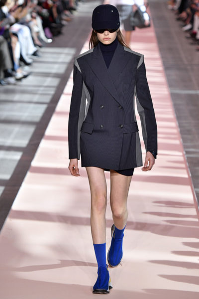 Sportmax Modepilot Modetrends 2019