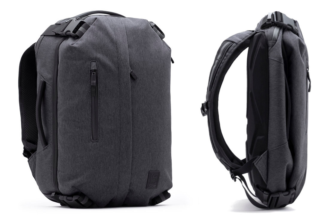 Chrome_Summoner_Rucksack_Modepilot_Travel