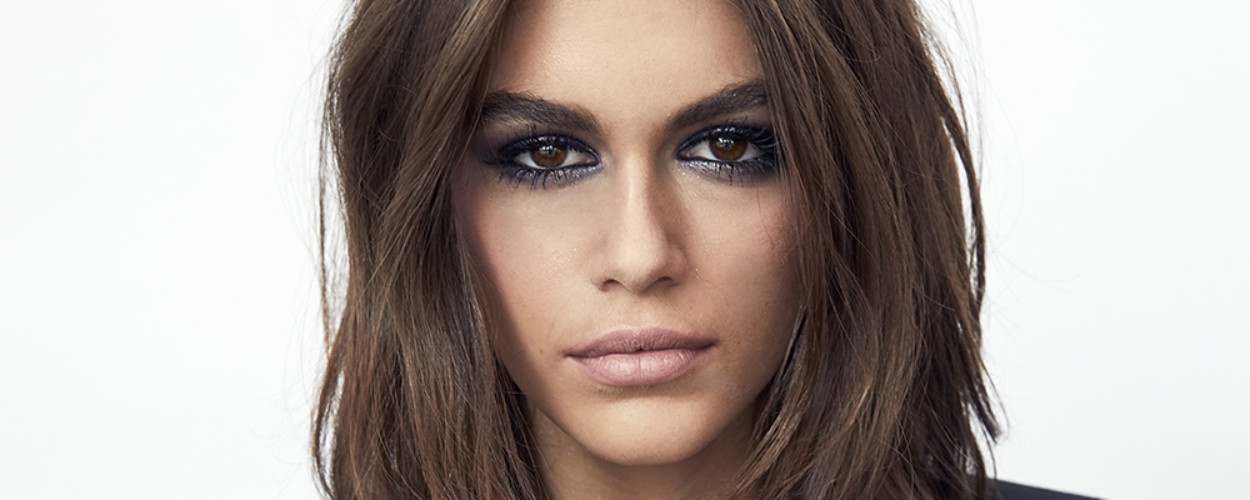 Beauty News: Salonkosmetik von Babor, ein neuer Touche Éclat und transparente Lipliner