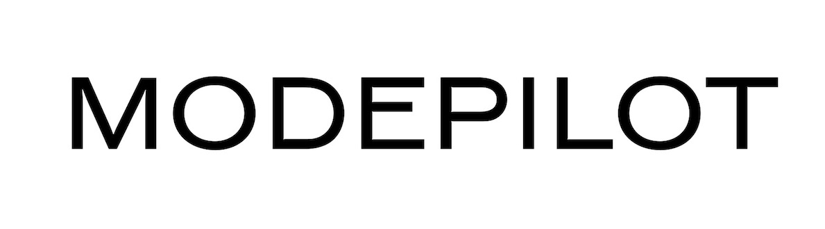 MODEPILOT LOGO_1