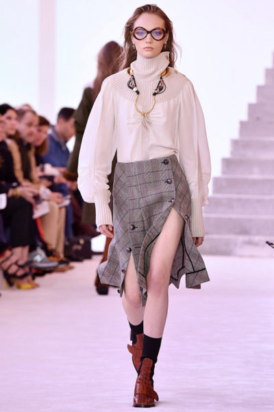 Chloe Herbst 2019 Modepilot Modetrends