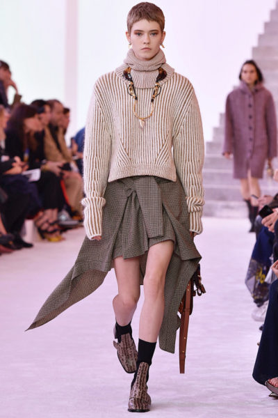 Chloe Herbst 2019 Modepilot Modetrends