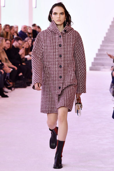 Chloe Herbst 2019 Modepilot Modetrends