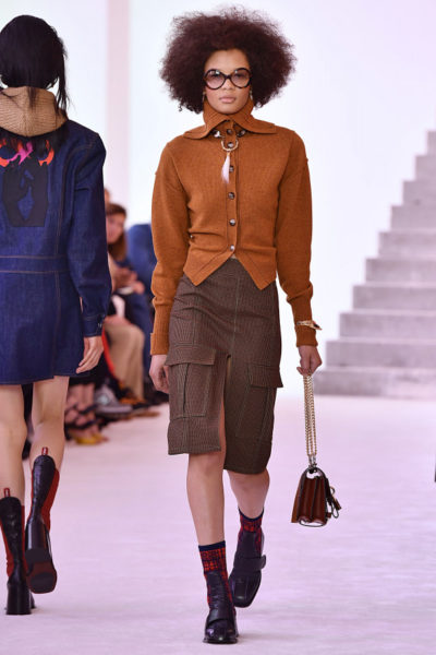 Chloe Herbst 2019 Modepilot Modetrends