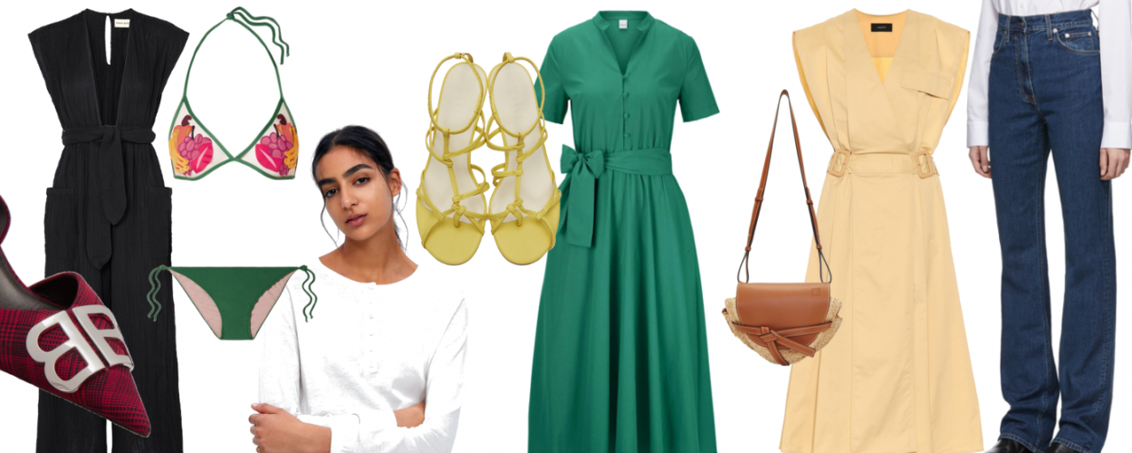 Summer Sale 2019: Der Preis ist heiß