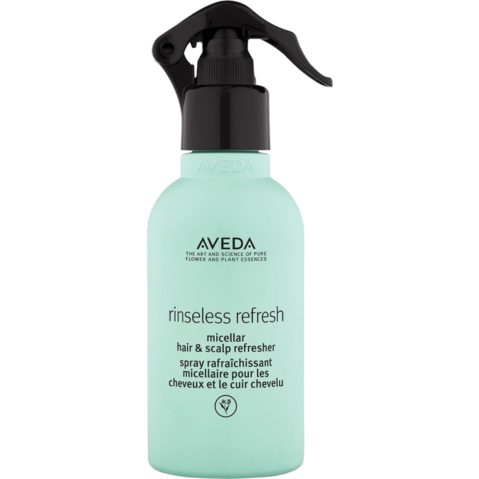 Mizellen Spray Modepilot Aveda