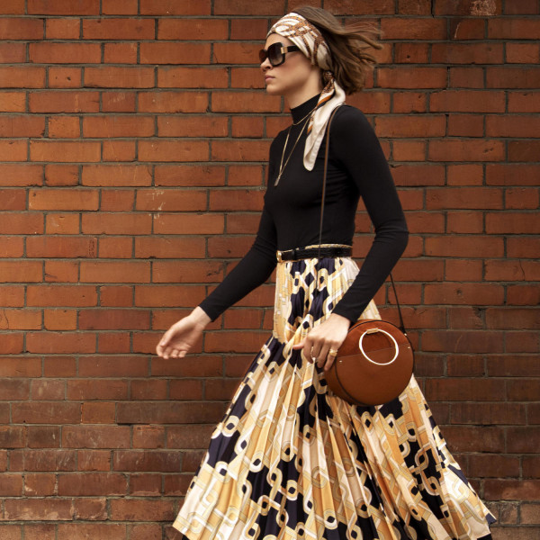 Morgen: Cheat Day bei H&amp;M?