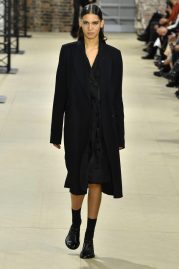 Modepilot Sommermode 2020