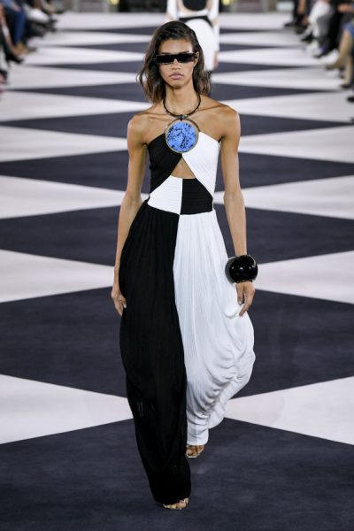 Modepilot Sommermode 2020