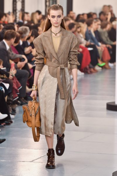 Modepilot Sommermode 2020