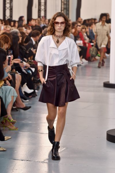 Modepilot Sommermode 2020