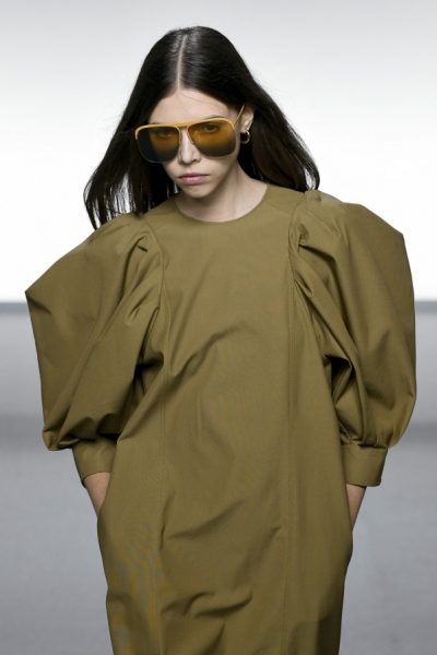 Modepilot Sommermode 2020