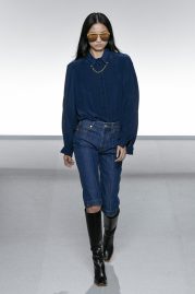 Modepilot Sommermode 2020