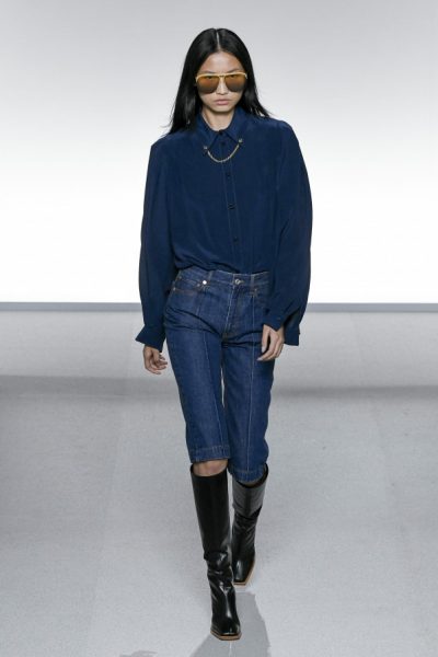 Modepilot Sommermode 2020