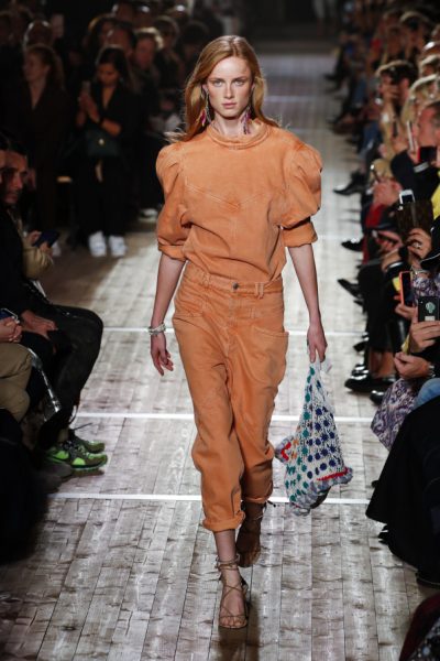 Modepilot Sommermode 2020
