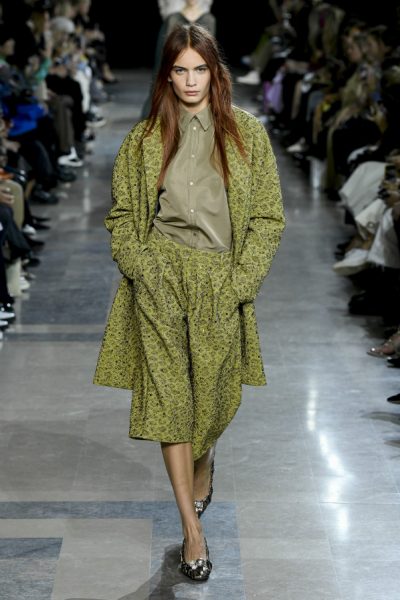 Modepilot Sommermode 2020
