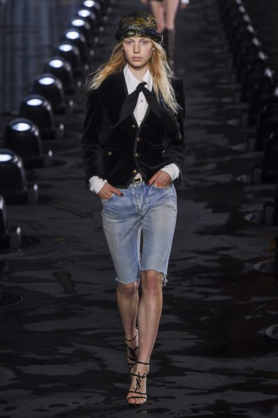 Modepilot Sommermode 2020