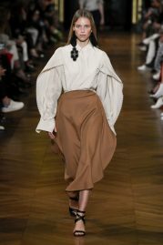 Modepilot Stella McCartney Mode Sommer 2020