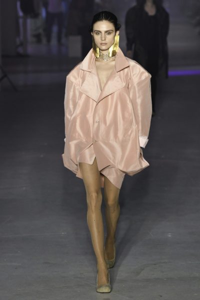 Modepilot Sommermode 2020