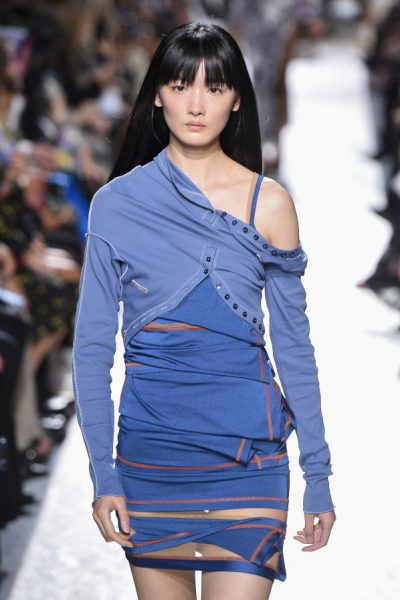Modepilot Sommermode 2020