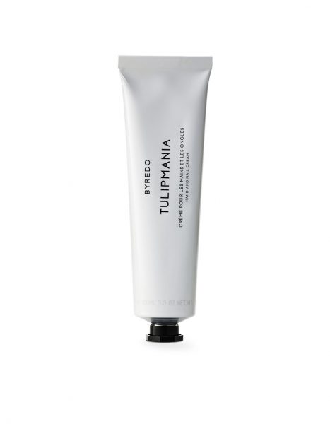 Modepilot Byredo La Tulipe Tulipmania