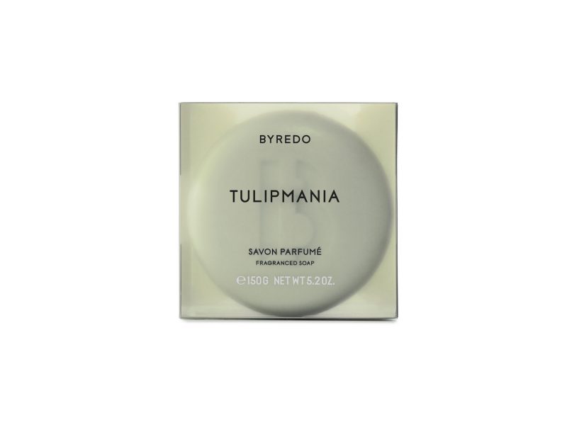 Modepilot Byredo La Tulipe Tulipmania