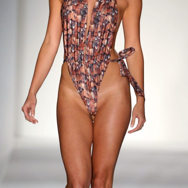 Neues vom Beauty Pro: Porentief nachgefragt