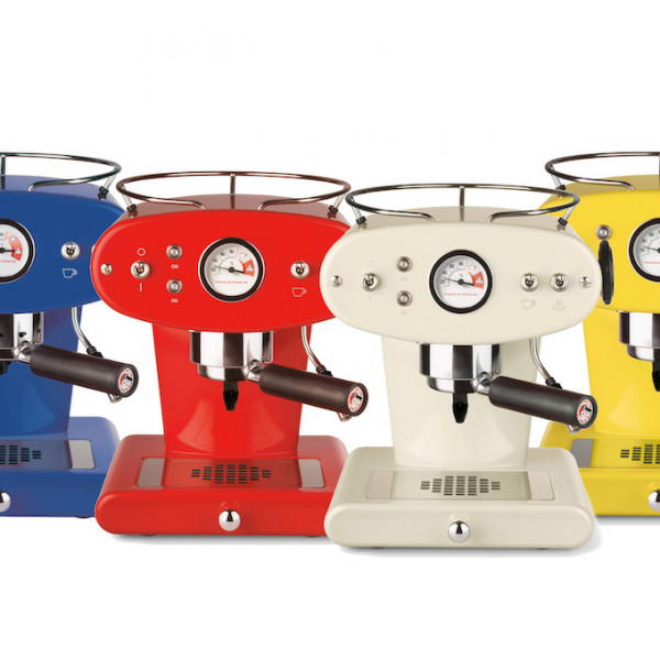 Adventskalender-Türe 23