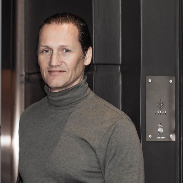 Neues vom Beauty Pro: Porentief nachgefragt