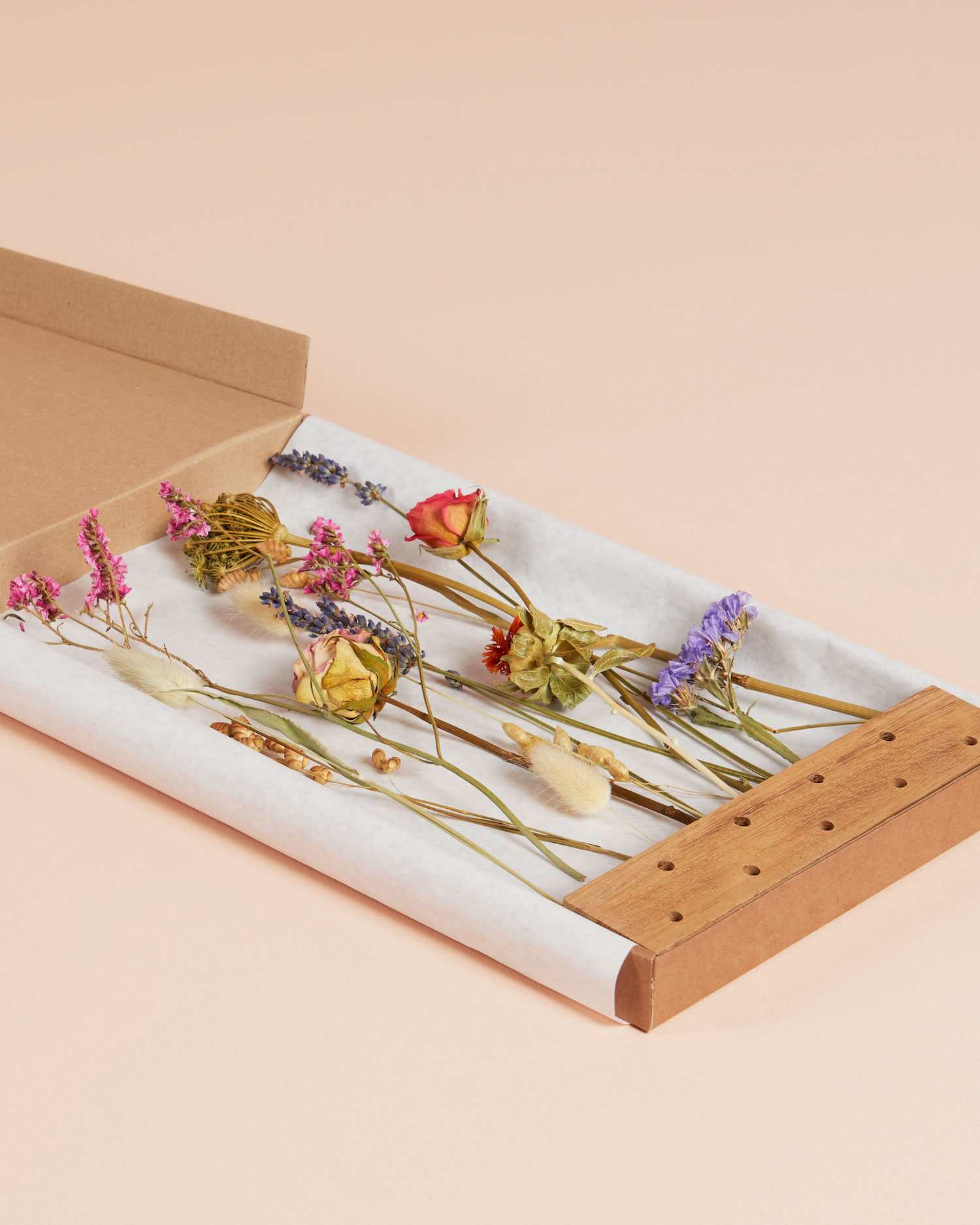 Flowergram von Bloomon im Test — Modepilot