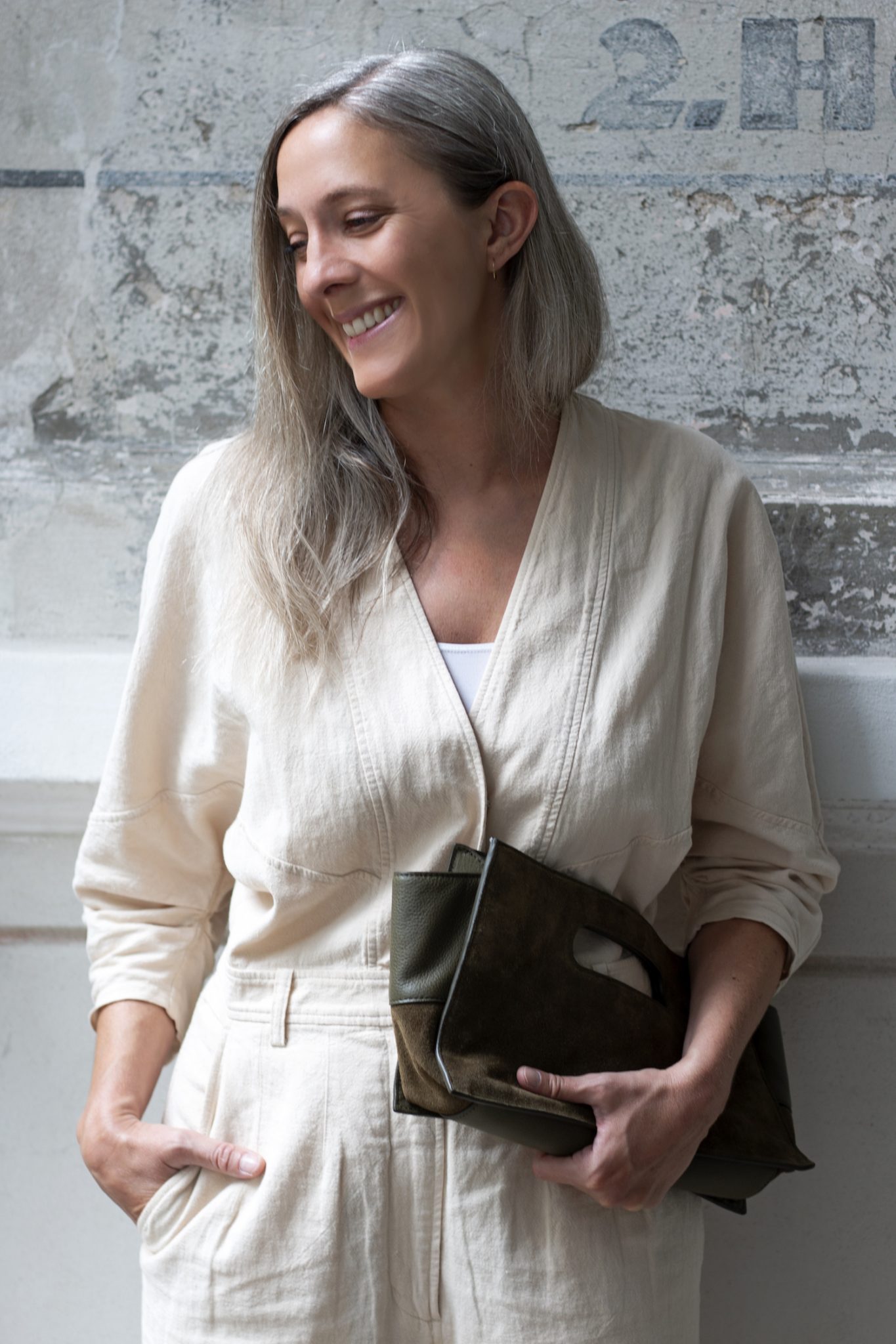 Im Adventskalender Ein Liebeskind Berlin Gewinnspiel Modepilot De Modepilot De