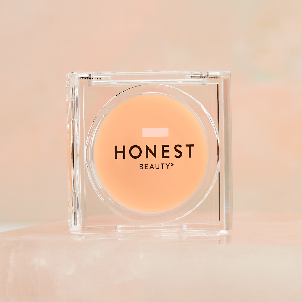 Magic Beauty Balm Modepilot