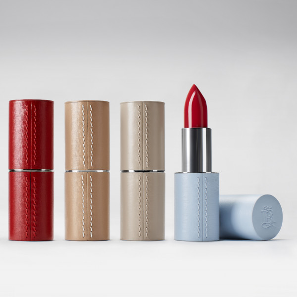 Neues vom Beauty Pro: schöne Geschenke