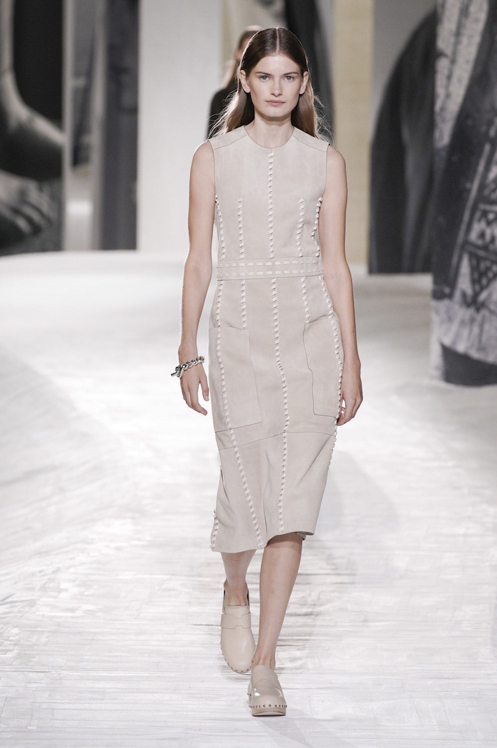 Hermès, Frühjahr/Sommer 2021